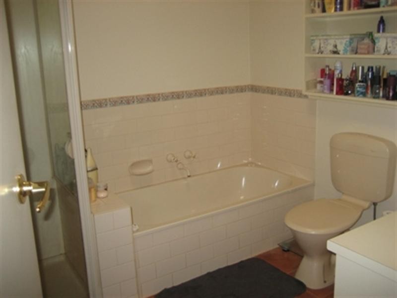 59 High Street, Rochester VIC 3561