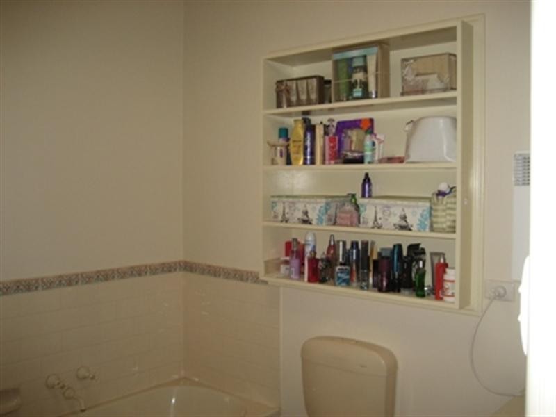 59 High Street, Rochester VIC 3561