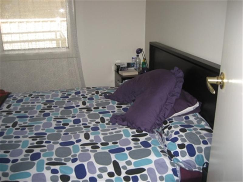 59 High Street, Rochester VIC 3561