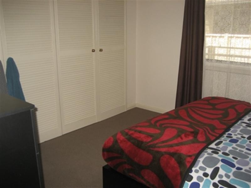 59 High Street, Rochester VIC 3561