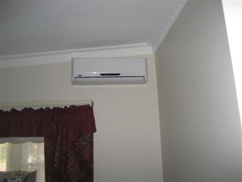 59 High Street, Rochester VIC 3561