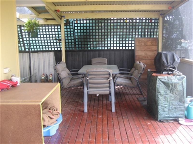 59 High Street, Rochester VIC 3561