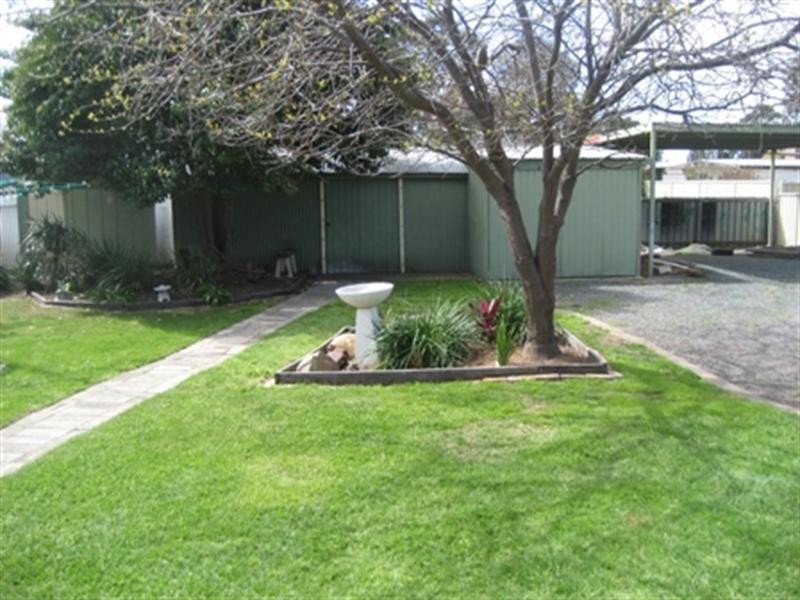 59 High Street, Rochester VIC 3561