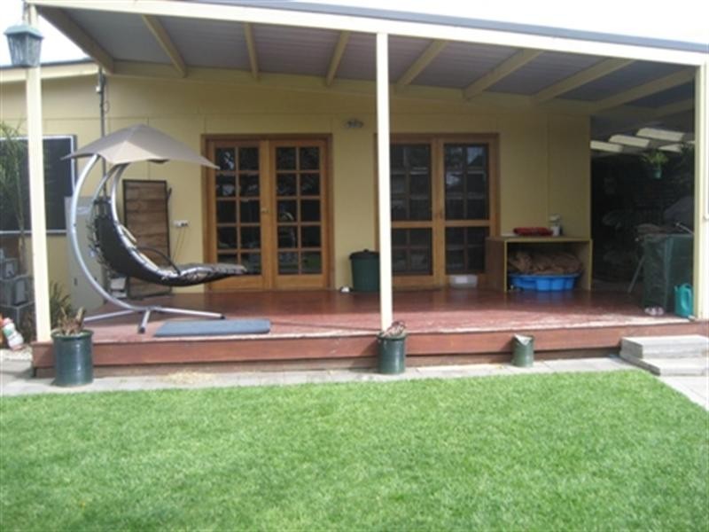 59 High Street, Rochester VIC 3561