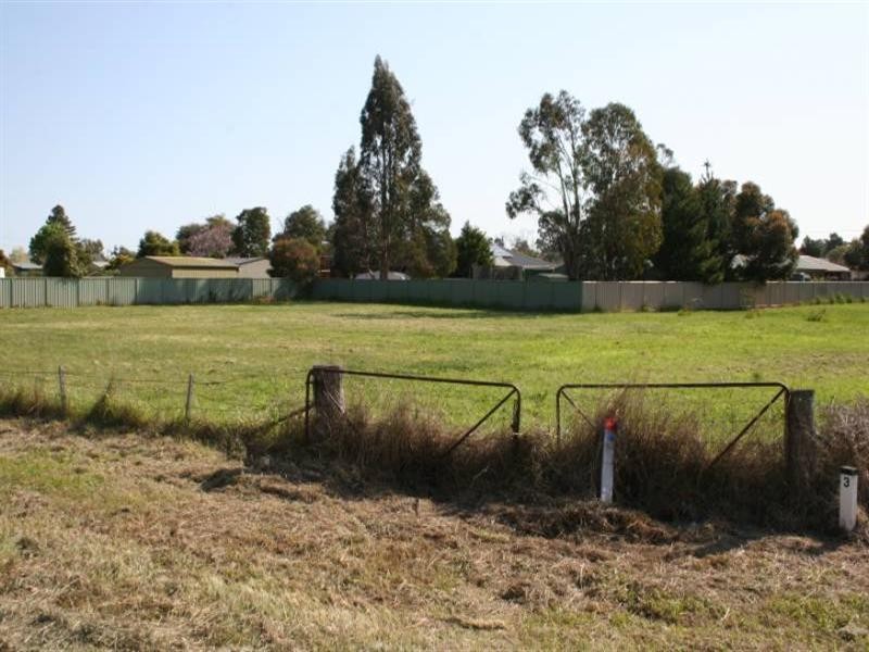 1785-1787 Barnadown Elmore Road, Elmore VIC 3558