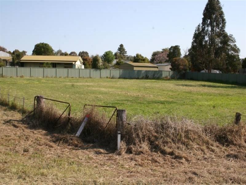 1785-1787 Barnadown Elmore Road, Elmore VIC 3558