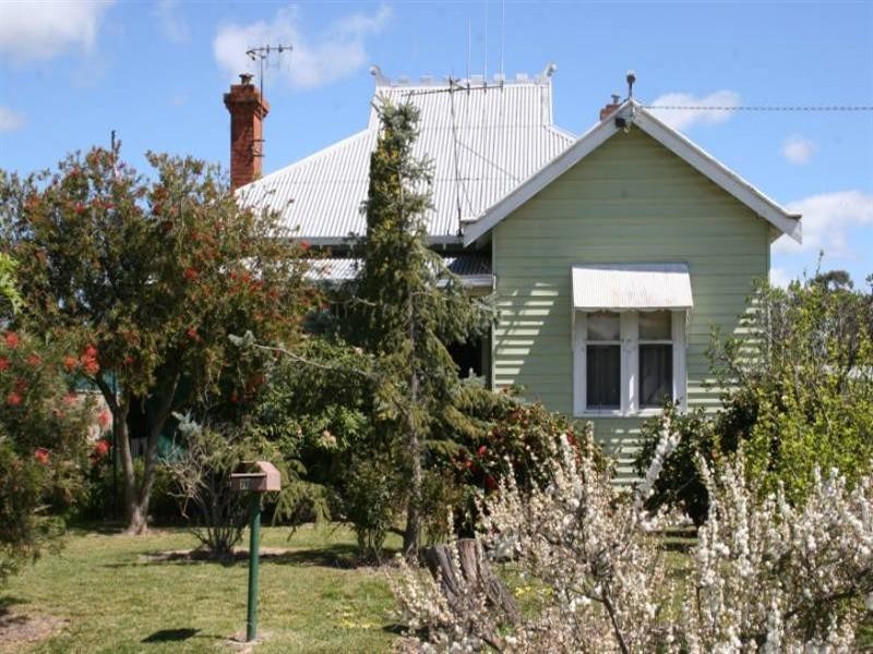 76 Echuca Road, Rochester VIC 3561