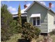 76 Echuca Road, Rochester VIC 3561