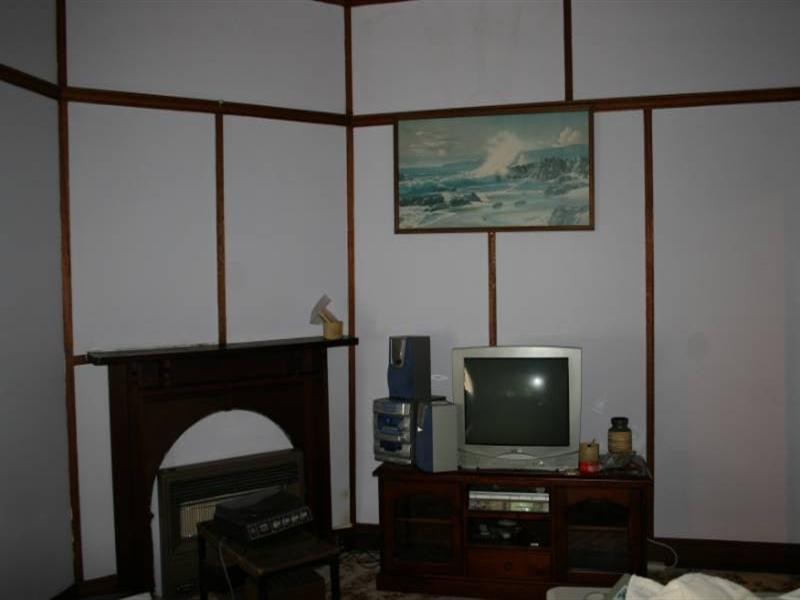 76 Echuca Road, Rochester VIC 3561