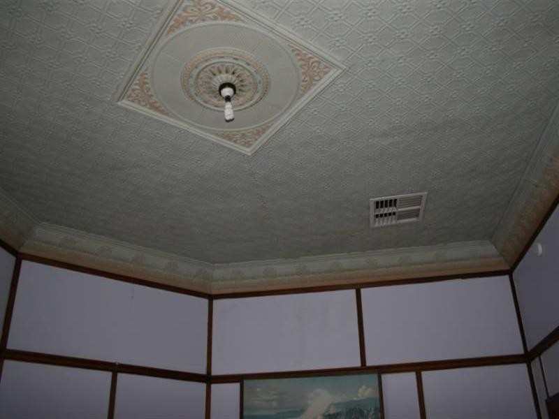 76 Echuca Road, Rochester VIC 3561