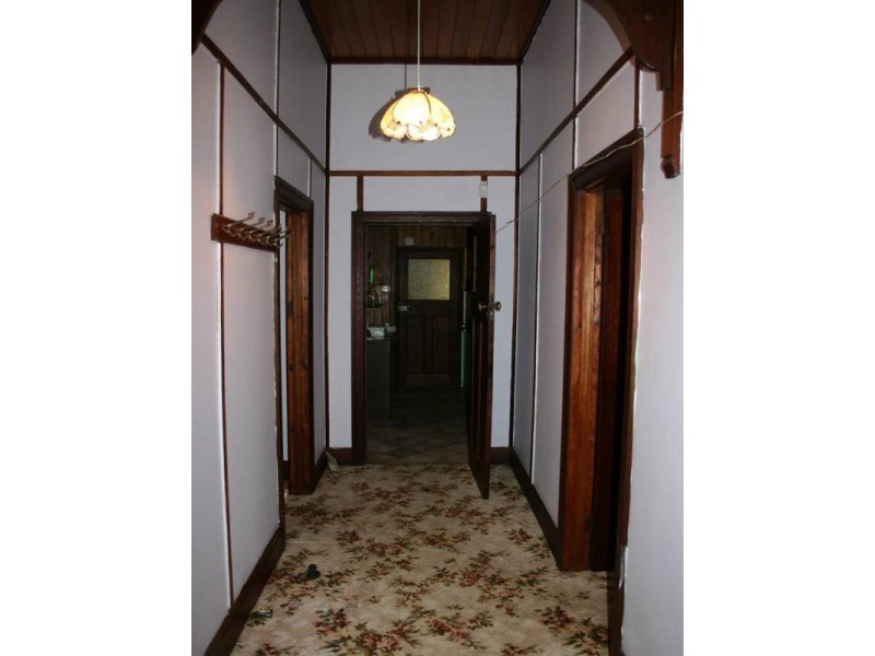 76 Echuca Road, Rochester VIC 3561