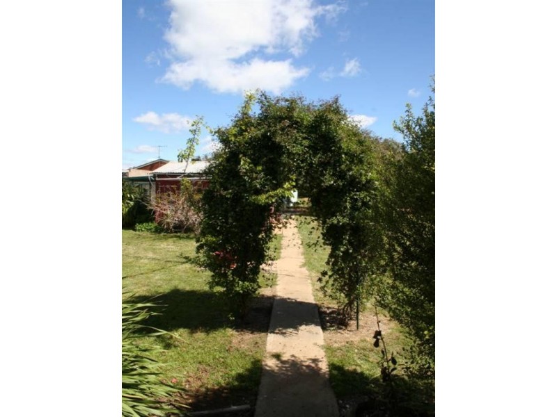 76 Echuca Road, Rochester VIC 3561