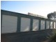 00 Rochester- Kyabram Road, Rochester VIC 3561
