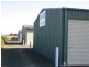 00 Rochester- Kyabram Road, Rochester VIC 3561