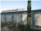 00 Rochester- Kyabram Road, Rochester VIC 3561