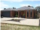 11 Francis Street, Rochester VIC 3561