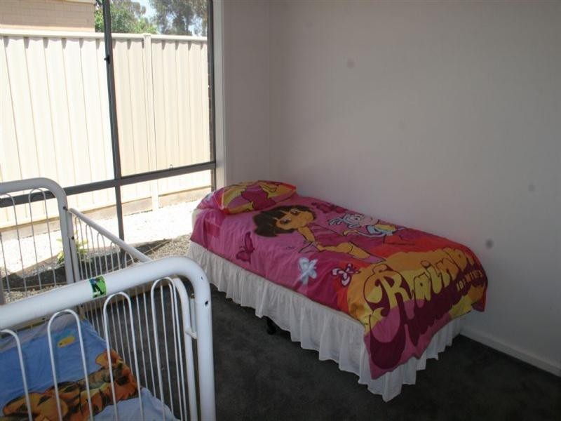 11 Francis Street, Rochester VIC 3561