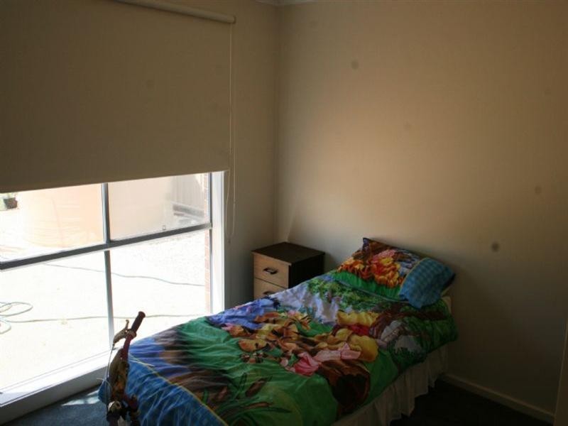 11 Francis Street, Rochester VIC 3561