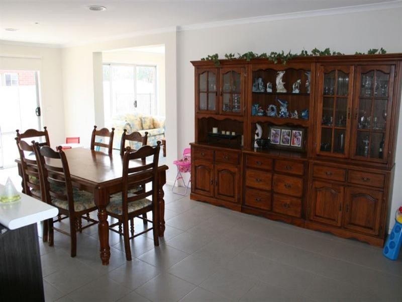 11 Francis Street, Rochester VIC 3561