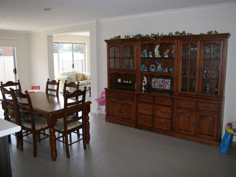 11 Francis Street, Rochester VIC 3561