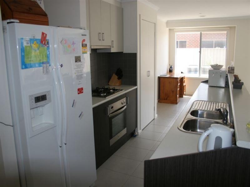 11 Francis Street, Rochester VIC 3561