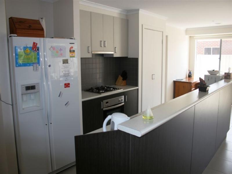 11 Francis Street, Rochester VIC 3561