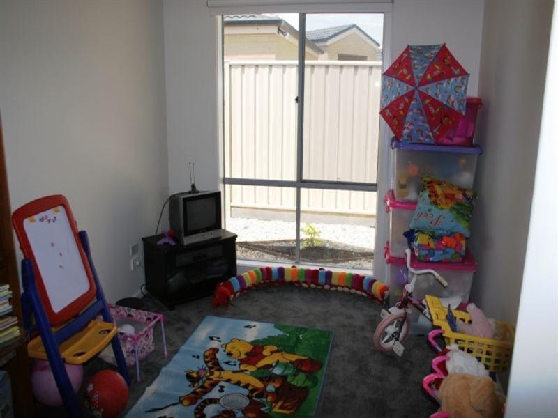 11 Francis Street, Rochester VIC 3561