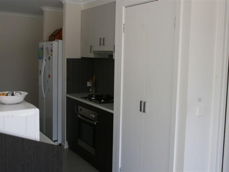 11 Francis Street, Rochester VIC 3561