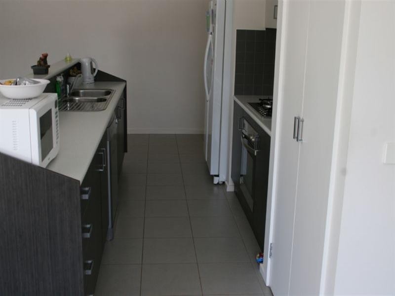 11 Francis Street, Rochester VIC 3561