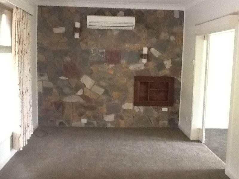 3 Fanning Street, Charlton VIC 3525