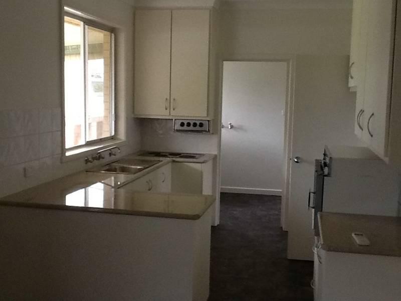 3 Fanning Street, Charlton VIC 3525