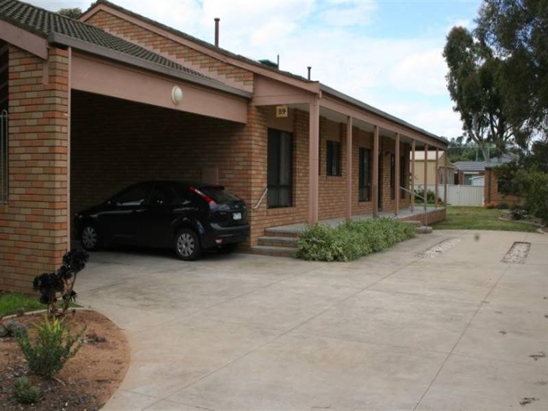 59 Edward Street, Rochester VIC 3561