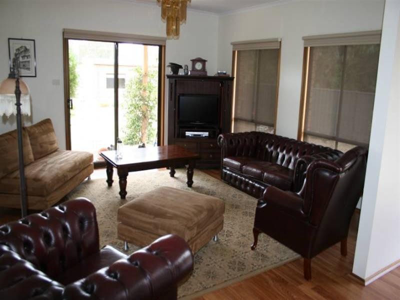 59 Edward Street, Rochester VIC 3561