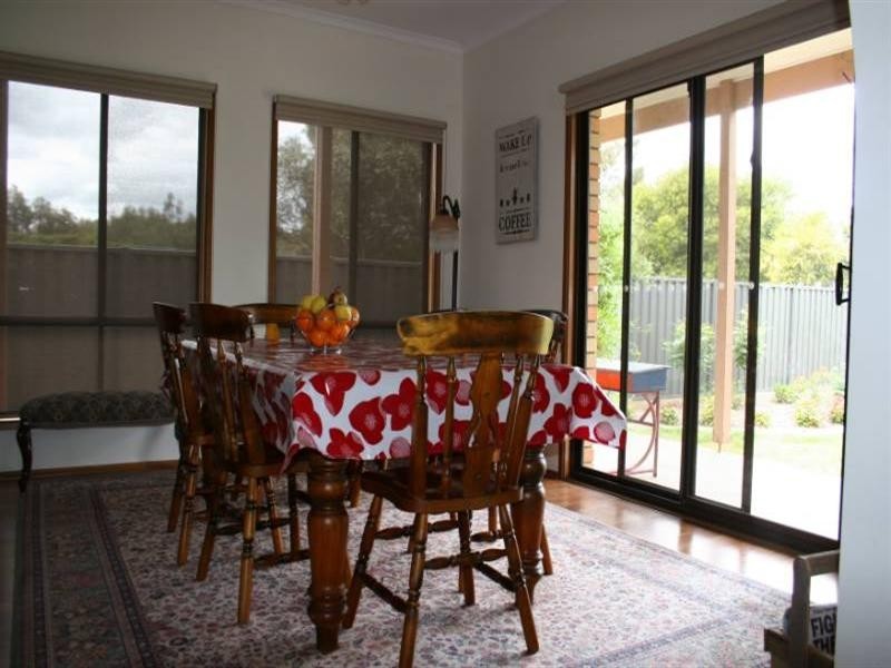 59 Edward Street, Rochester VIC 3561