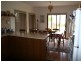 59 Edward Street, Rochester VIC 3561