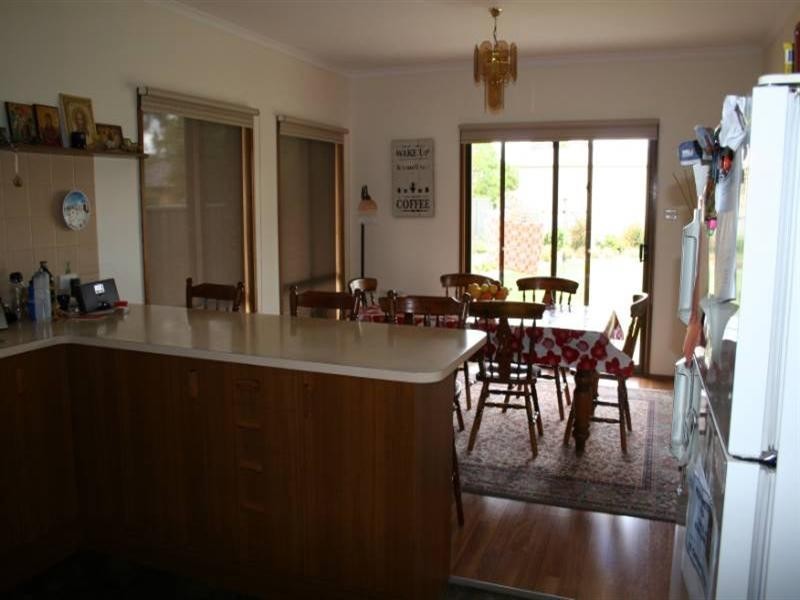 59 Edward Street, Rochester VIC 3561