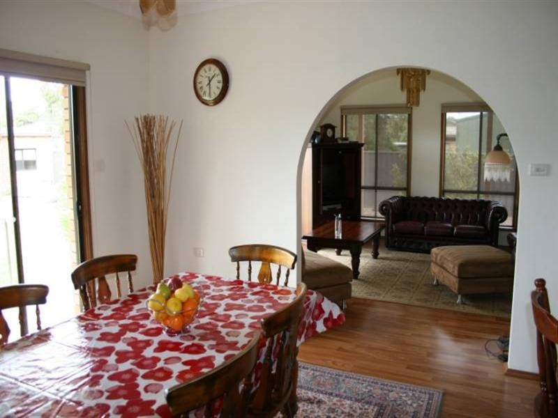 59 Edward Street, Rochester VIC 3561