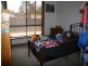 59 Edward Street, Rochester VIC 3561
