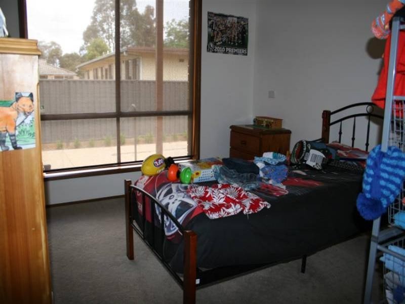 59 Edward Street, Rochester VIC 3561