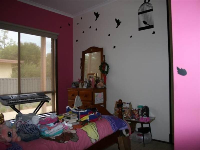 59 Edward Street, Rochester VIC 3561