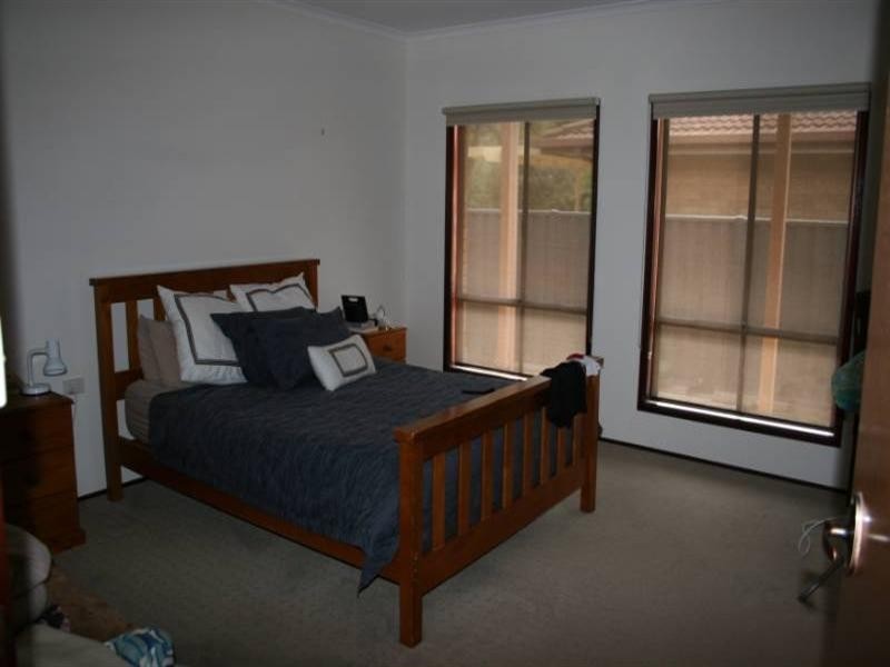 59 Edward Street, Rochester VIC 3561