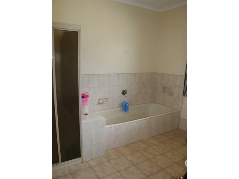 59 Edward Street, Rochester VIC 3561