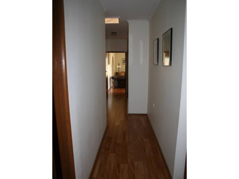 59 Edward Street, Rochester VIC 3561