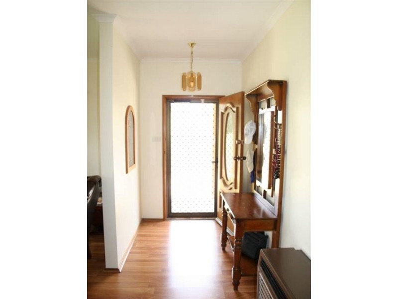 59 Edward Street, Rochester VIC 3561