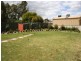 59 Edward Street, Rochester VIC 3561