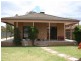 59 Edward Street, Rochester VIC 3561