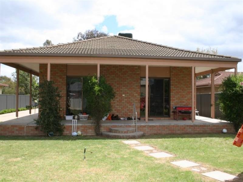 59 Edward Street, Rochester VIC 3561