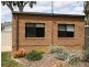 59 Edward Street, Rochester VIC 3561