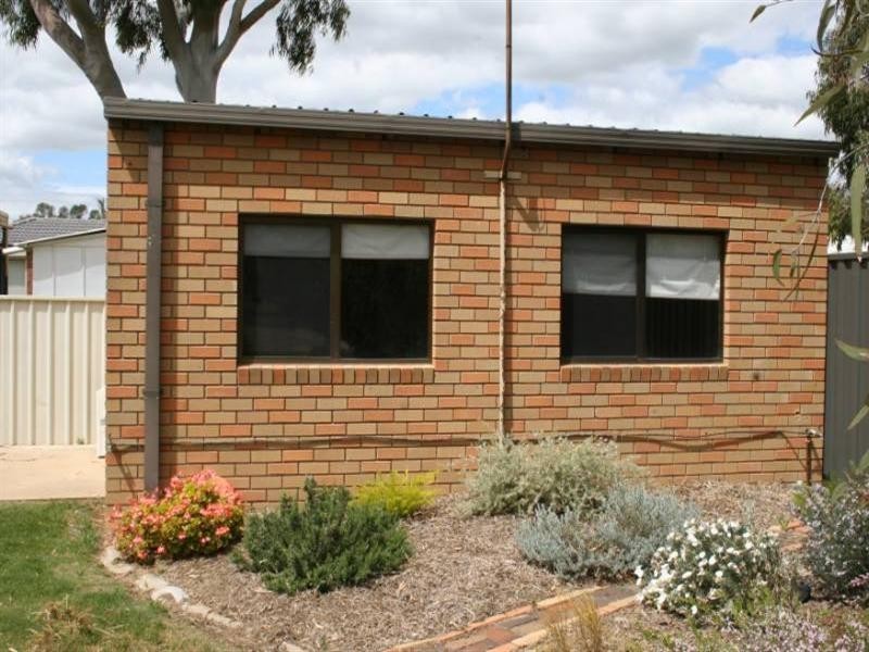 59 Edward Street, Rochester VIC 3561