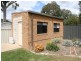 59 Edward Street, Rochester VIC 3561